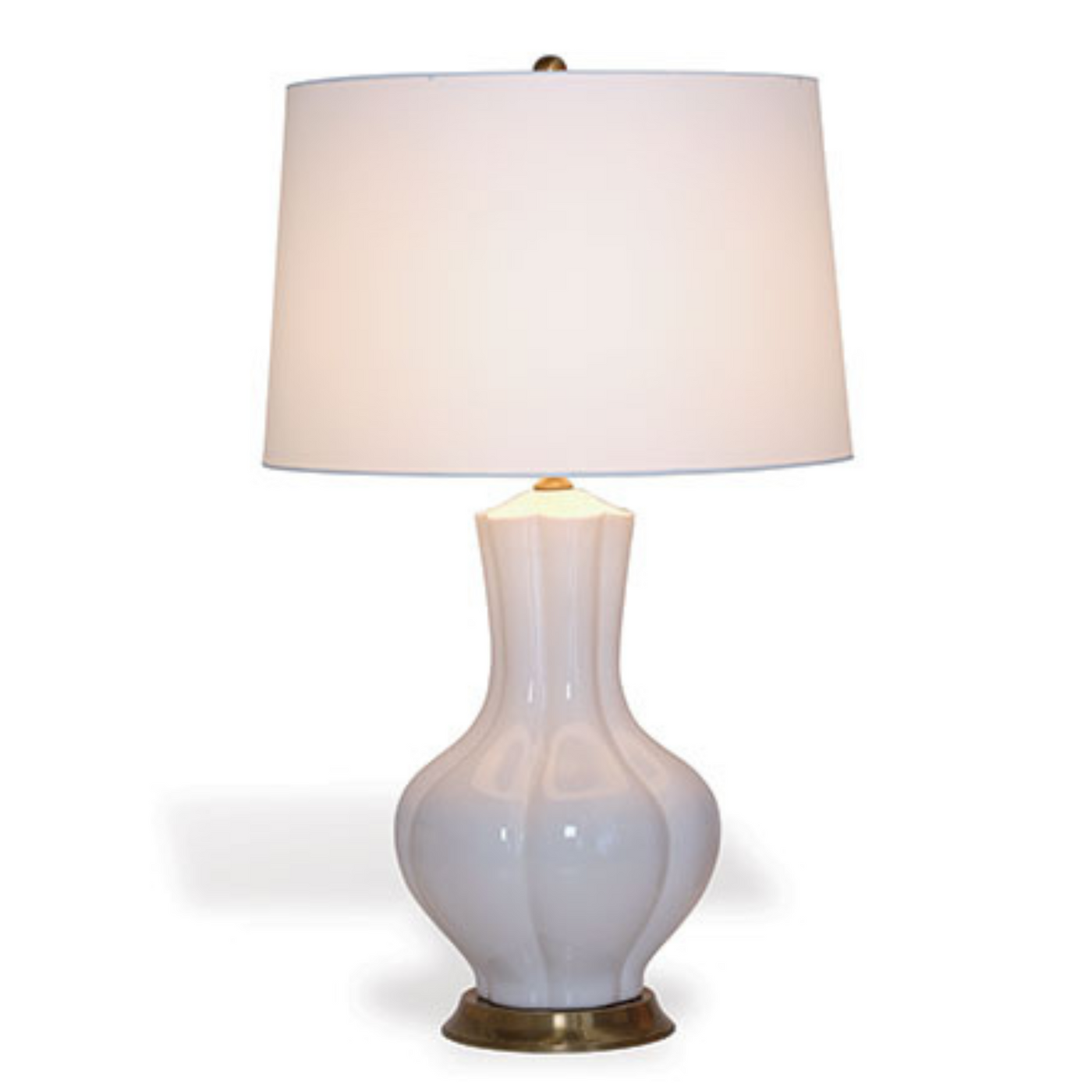 Southampton  Lamp