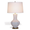 Southampton  Lamp