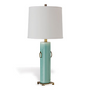 Beverly Lamp
