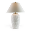 Montana Lamp