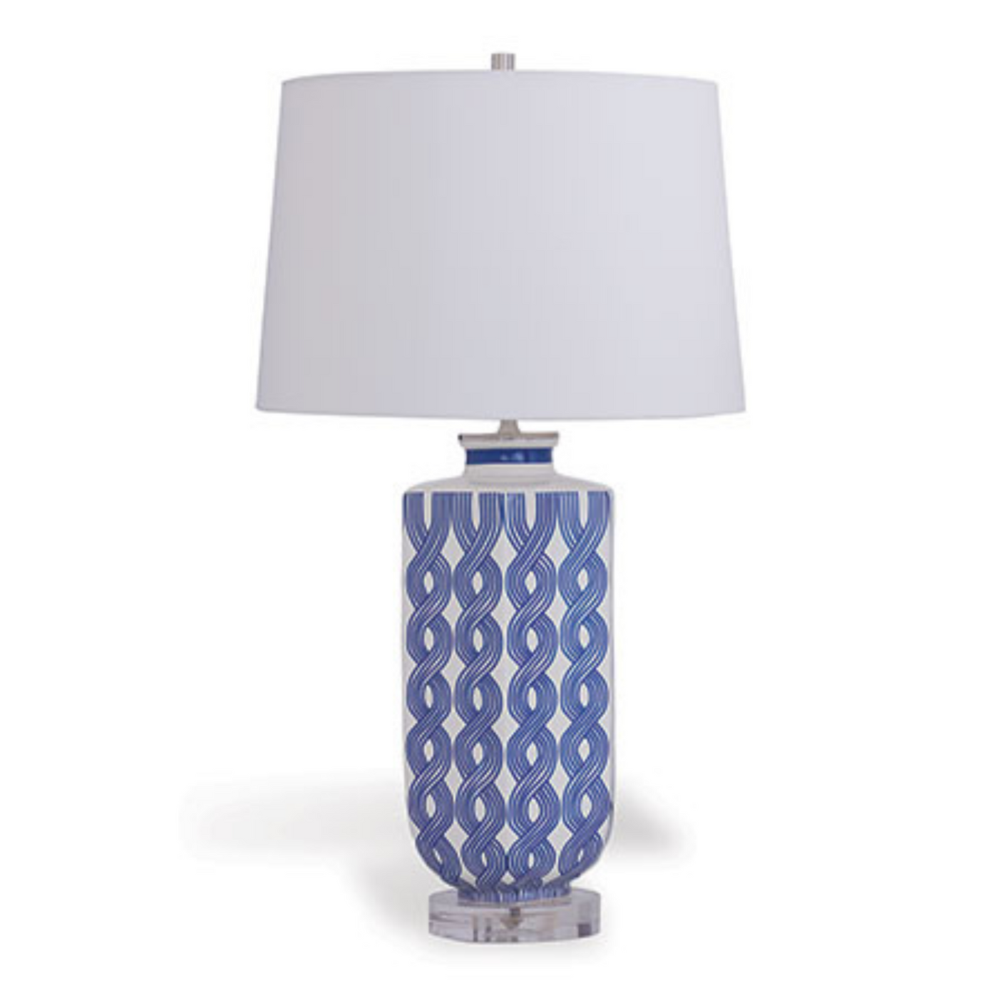 Evelyn Lamp