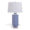 Evelyn Lamp
