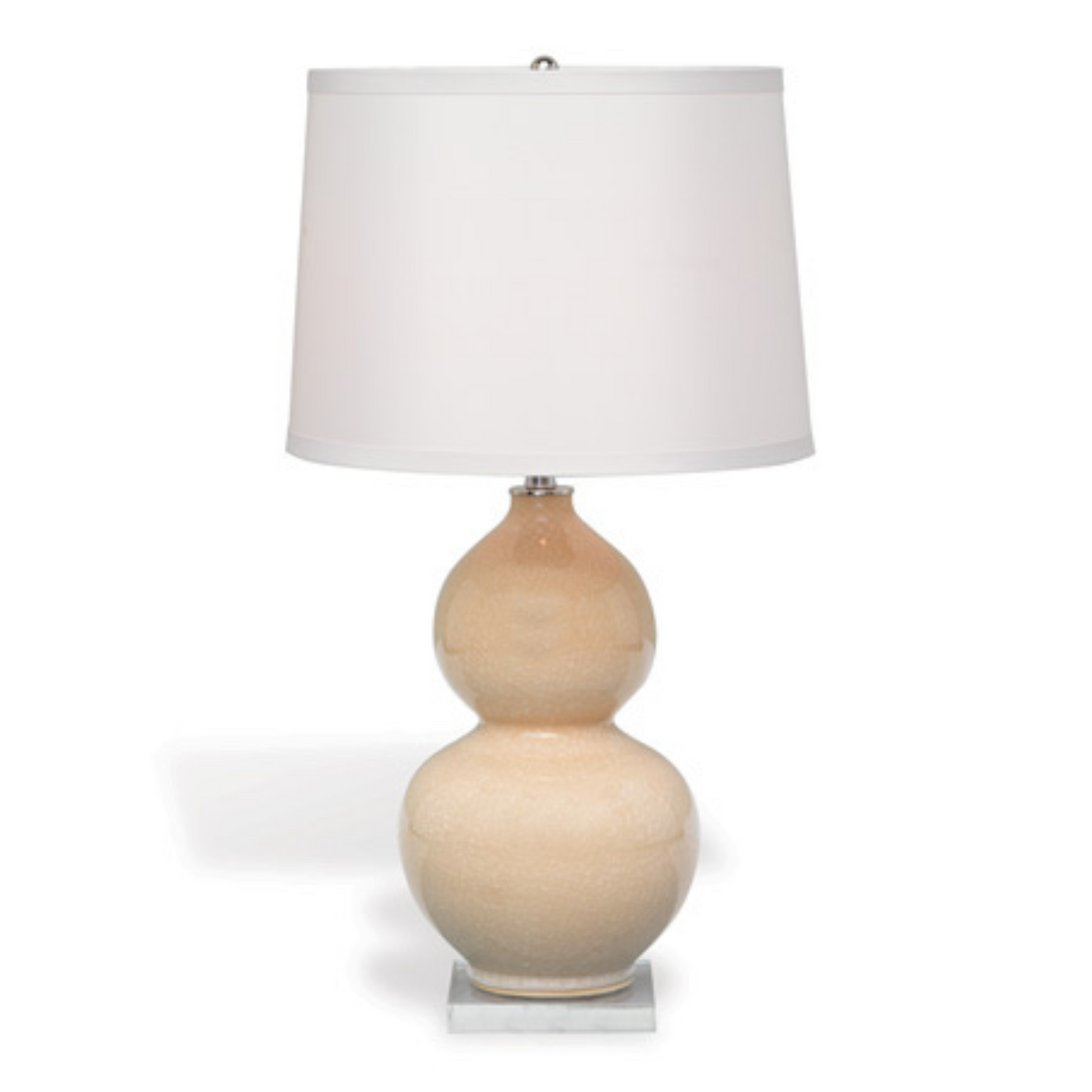 Pearl Lamp