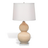 Pearl Lamp