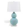 Pearl Lamp
