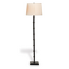 Lauderdale Floor Lamp