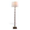 Lauderdale Floor Lamp