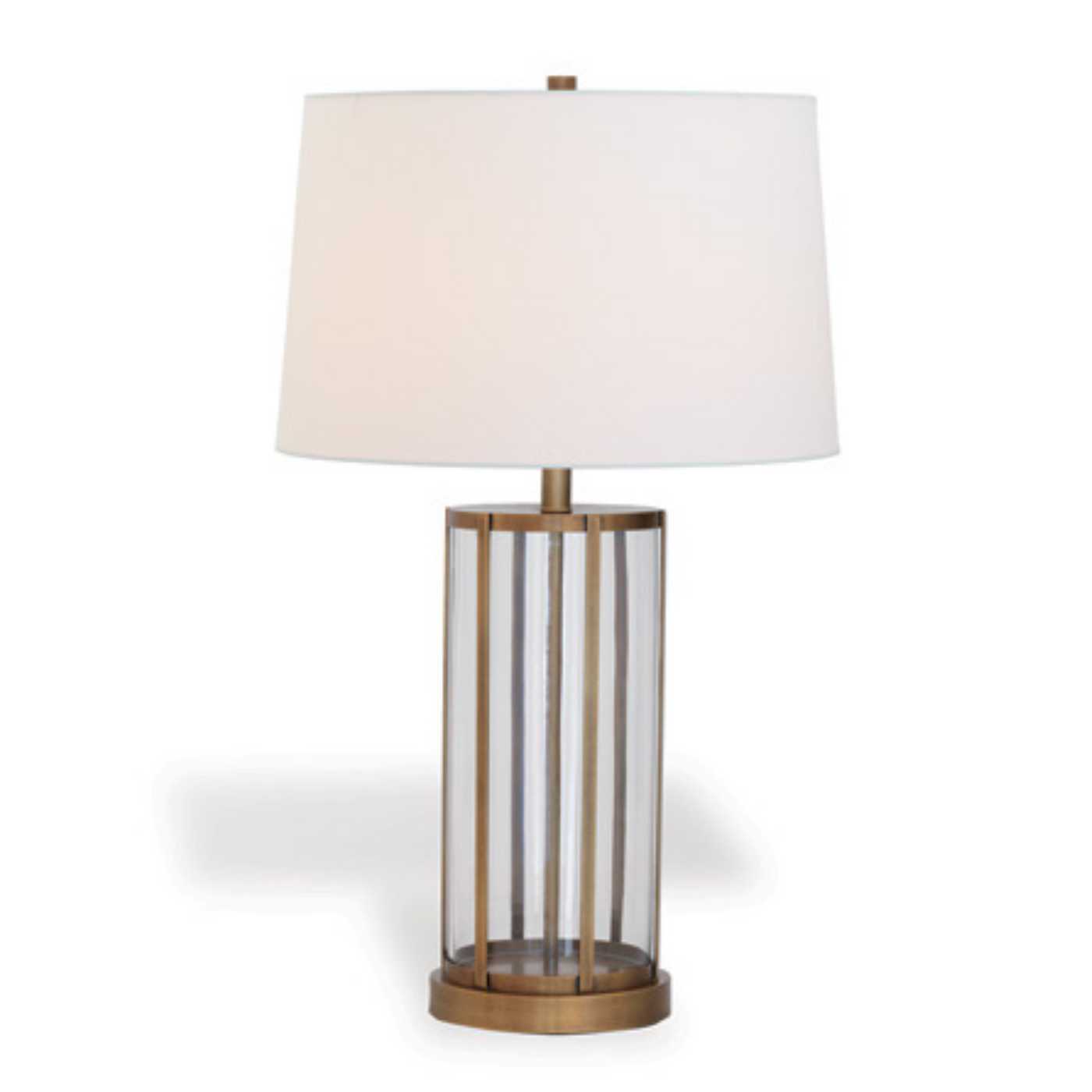 Edgewater Lamp