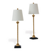 Delfern Buffet Lamp (Set of Two)