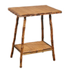Montpelier Side Table
