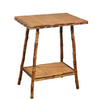 Montpelier Side Table