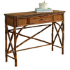 Hamilton Console Table