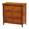 Belhaven Chest