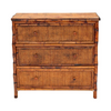 Kingston Chest
