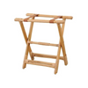 Sorrento Luggage Rack
