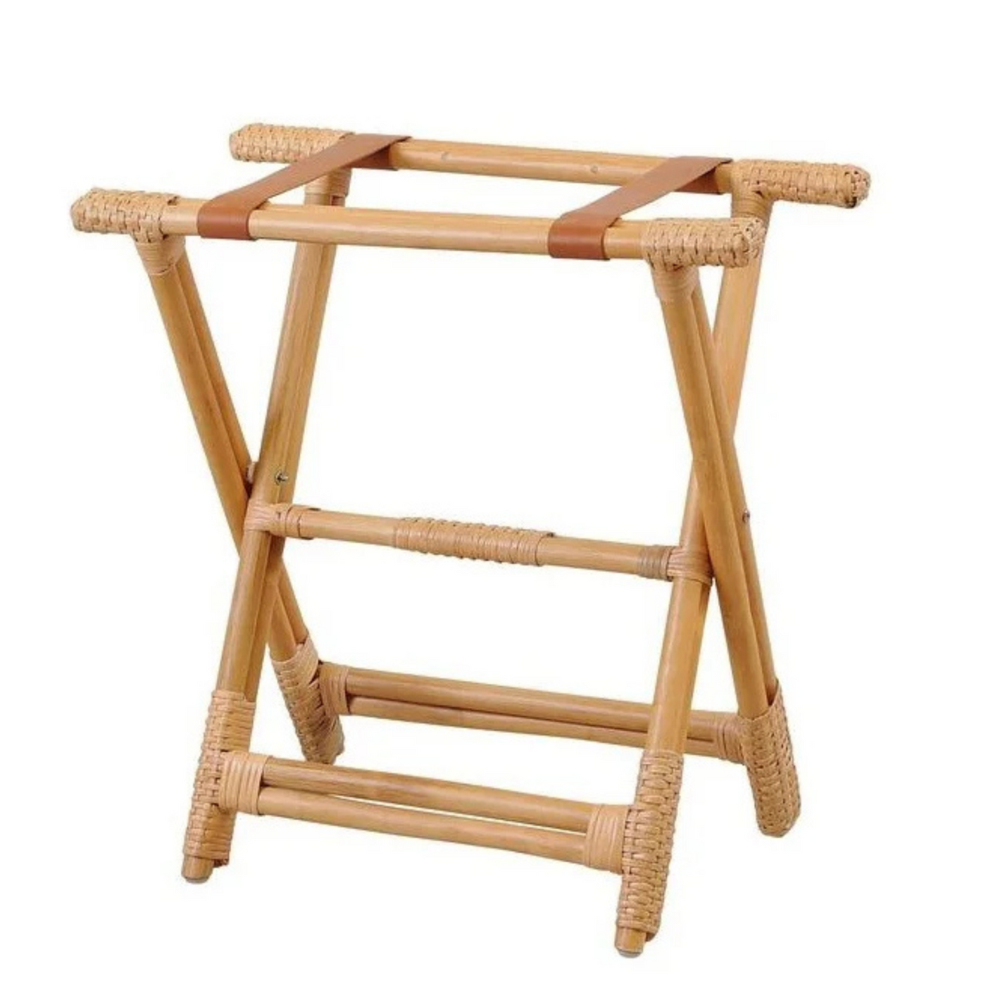 Sorrento Luggage Rack
