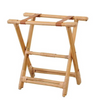 Sorrento Luggage Rack