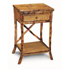 Tortola Side Table