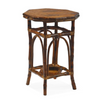 Marigot Octagon Table