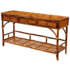 Westport Buffet Console
