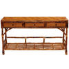 Westport Buffet Console