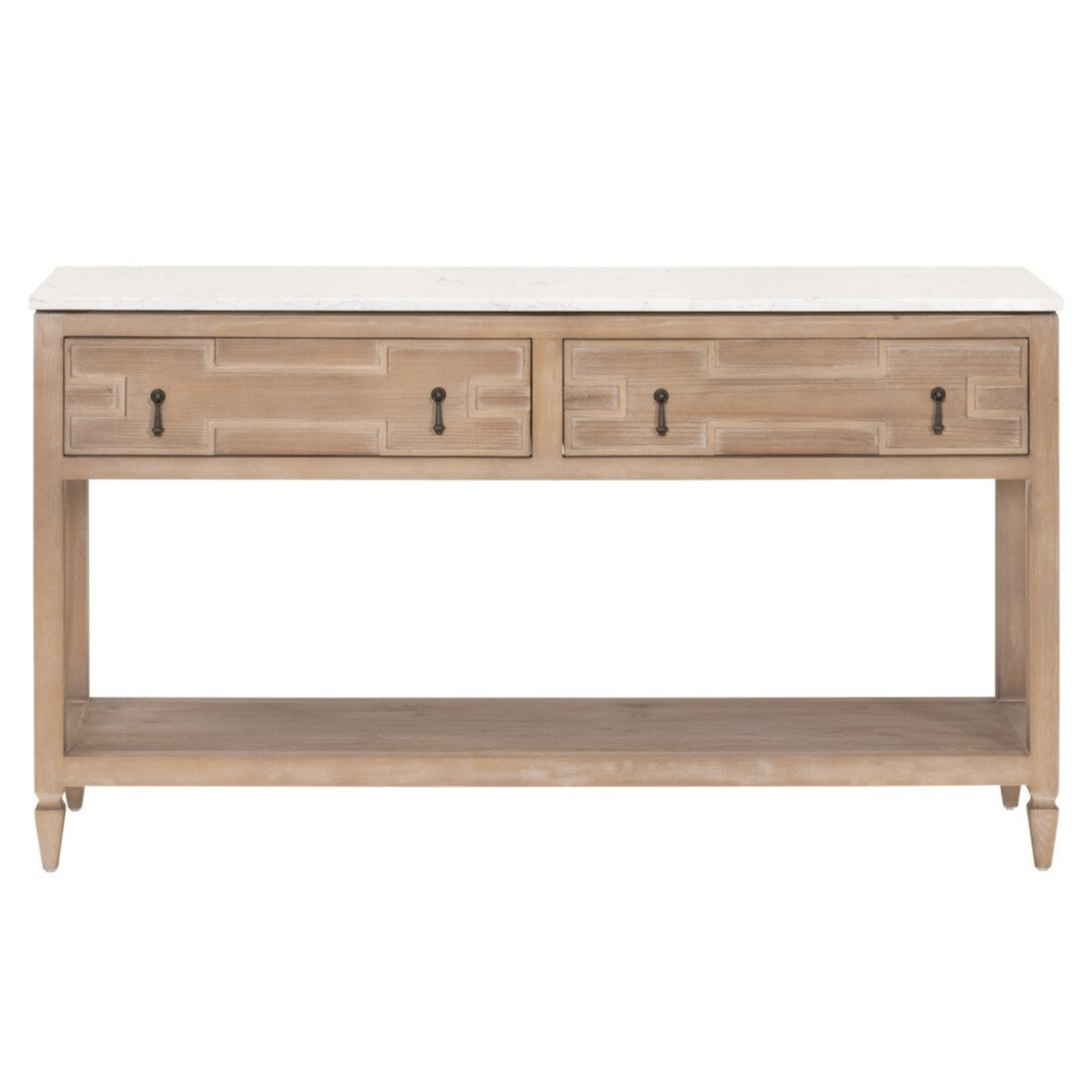 Emerie Console Table