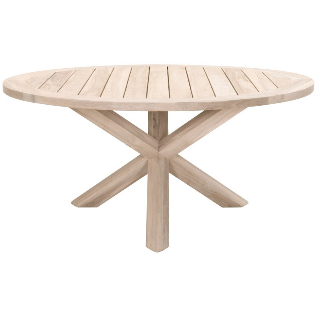Boca Outdoor Dining Table