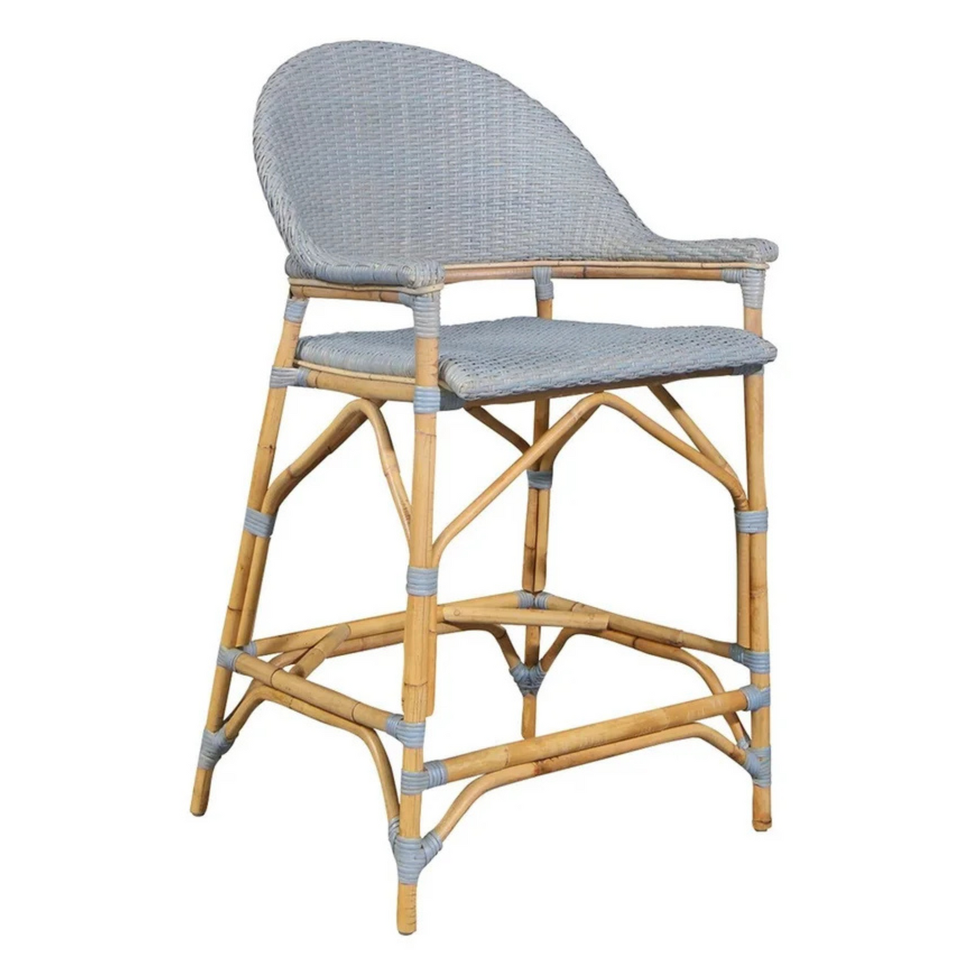 Newport Counter Chair