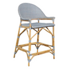 Newport Counter Chair