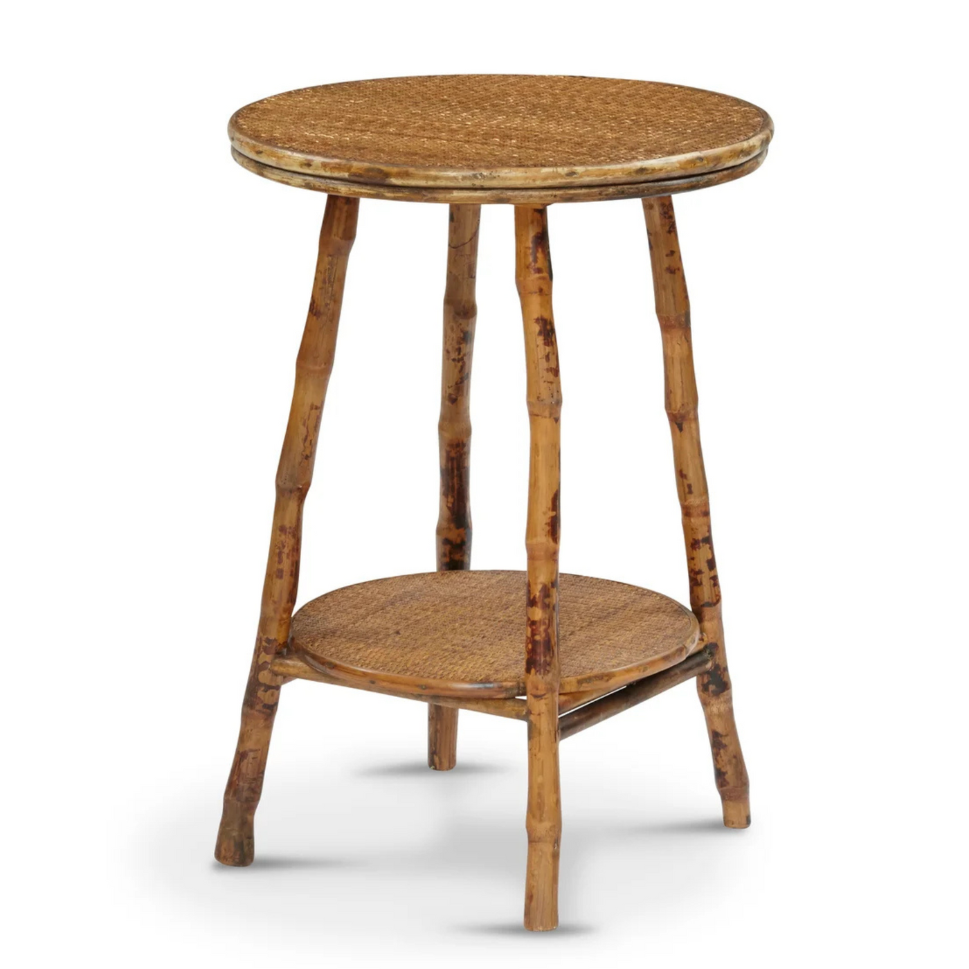 Kipling Side Table