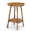 Kipling Side Table