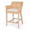 Cambria Counter Stool