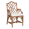 Ashbury Arm Chair