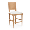 Annette Counter Stool