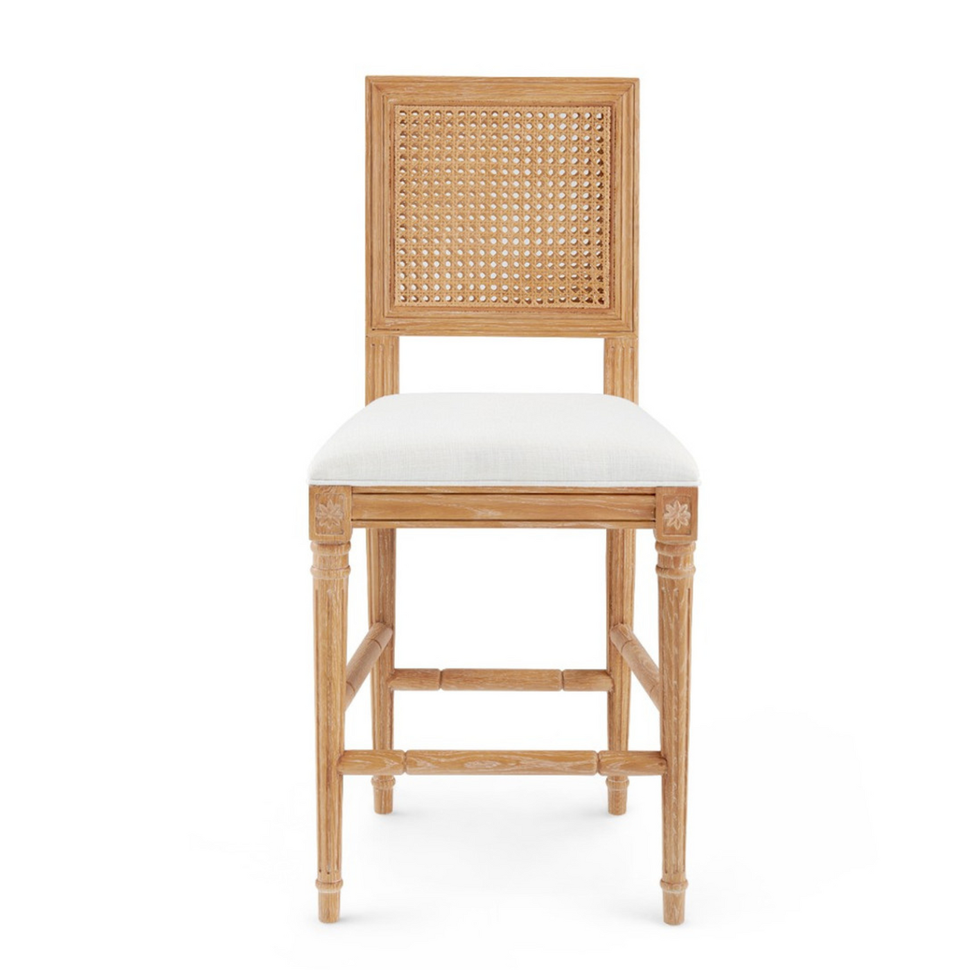 Annette Counter Stool