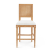 Annette Counter Stool