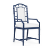Delia Armchair
