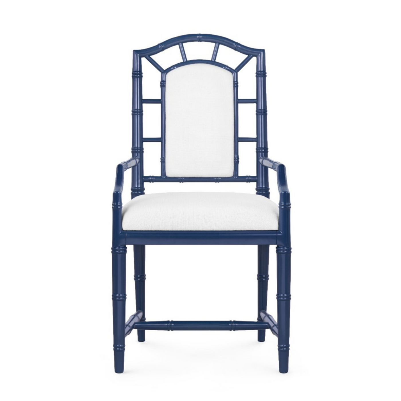 Delia Armchair