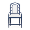 Delia Armchair