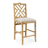 Hampton Counter Stool