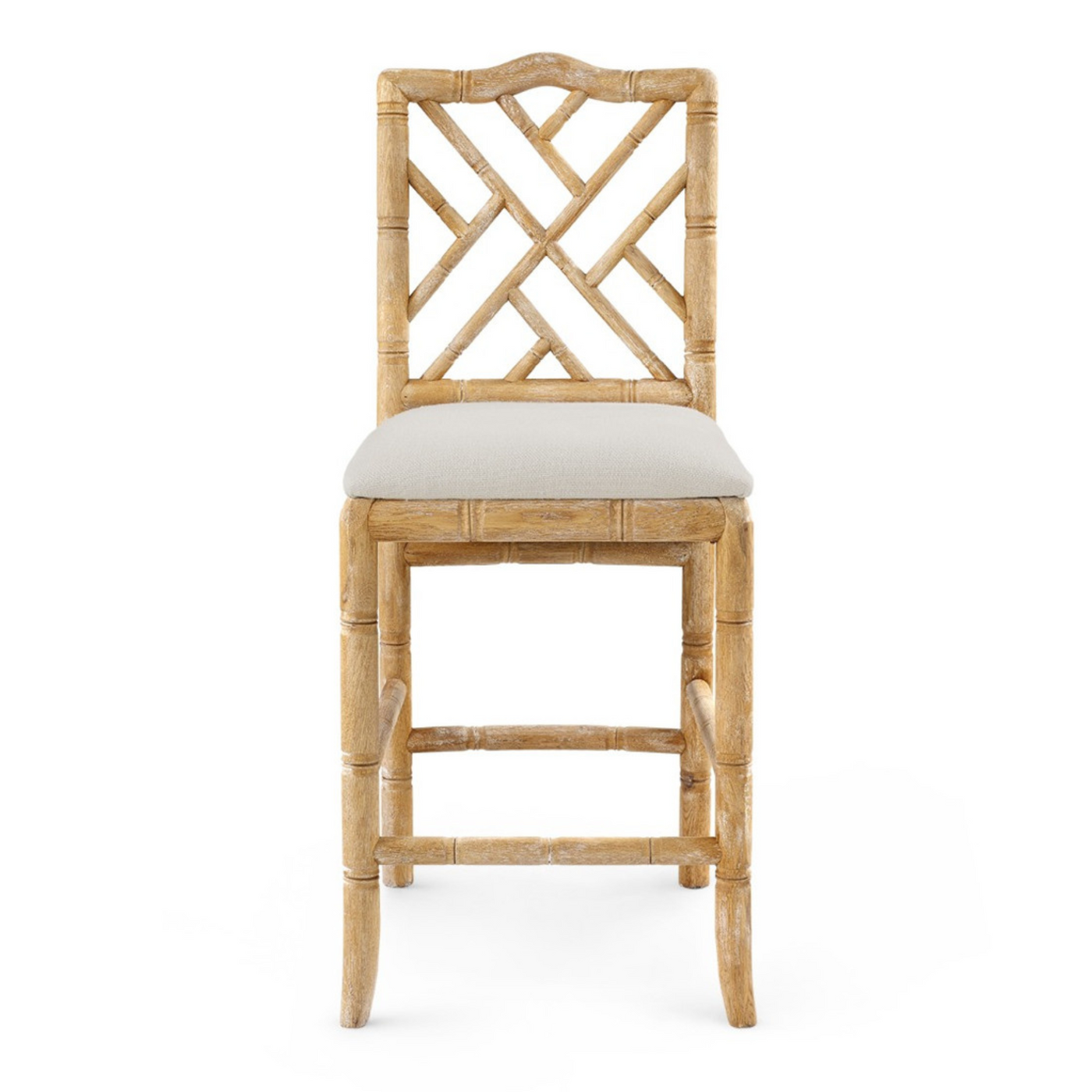 Hampton Counter Stool