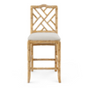 Hampton Counter Stool