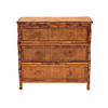 Kingston Chest