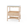 Arianna Side Table