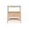 Arianna Side Table