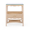 Arianna Side Table
