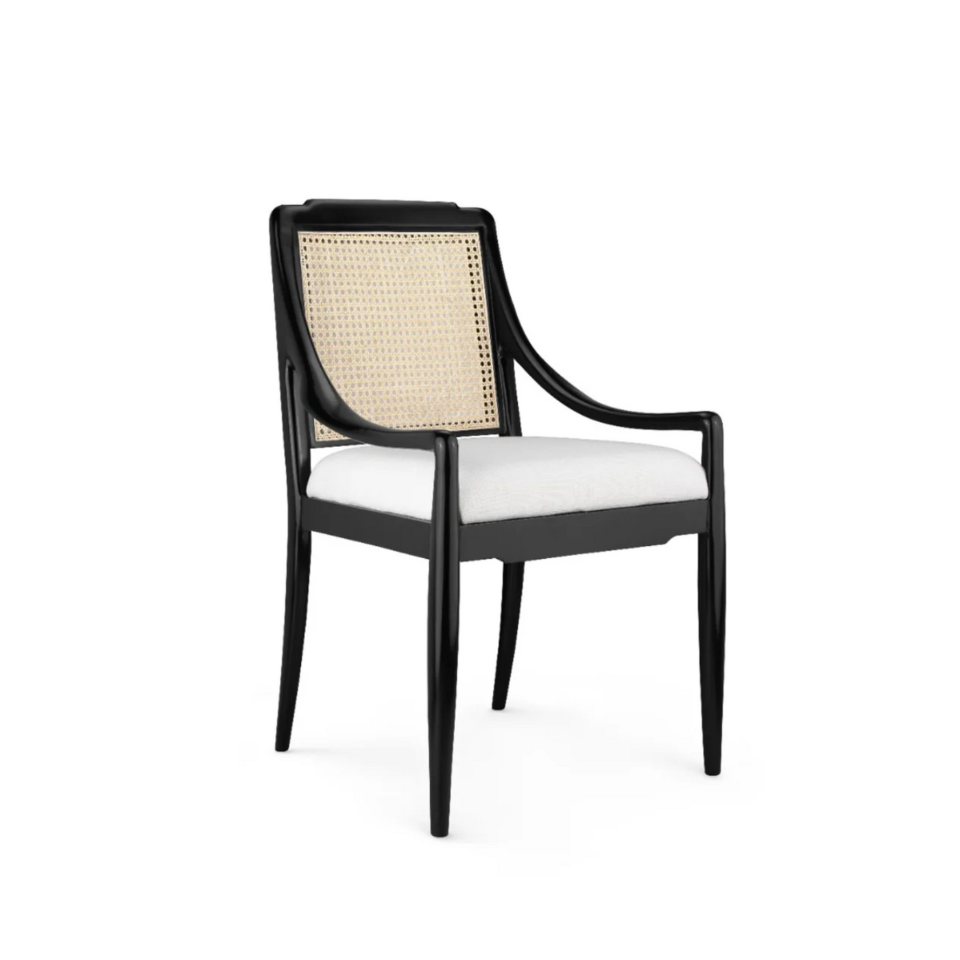 Leighton Armchair