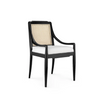 Leighton Armchair