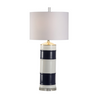 Regatta Lamp