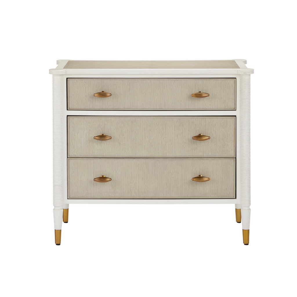 Sophie Chest